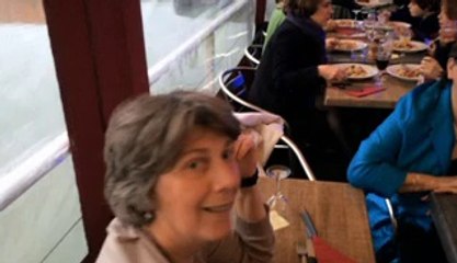 La péniche cinéma 04:04:2014