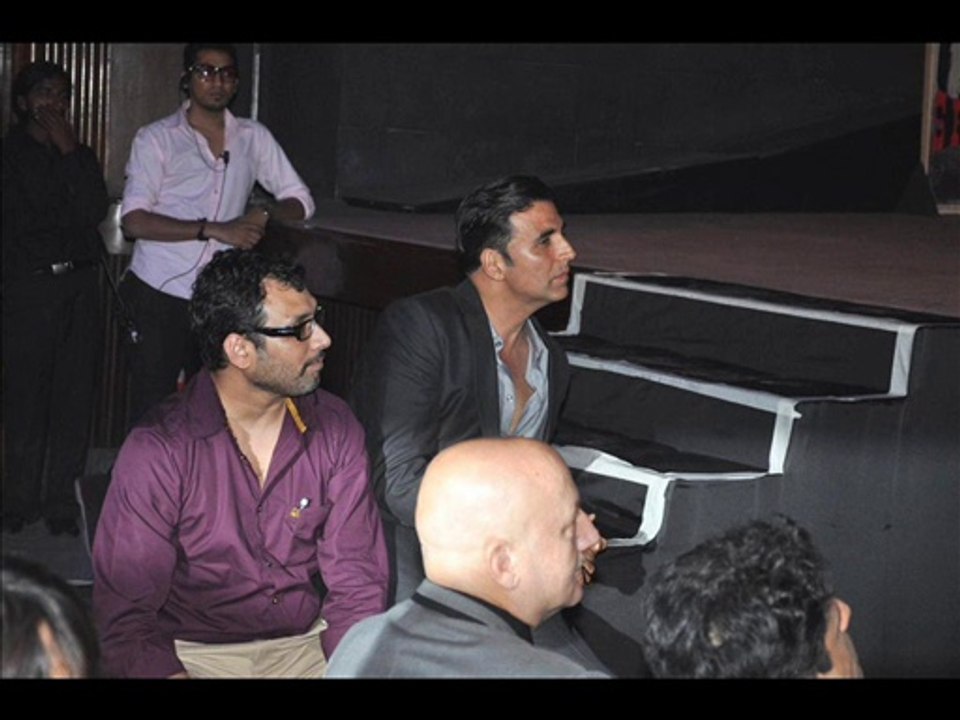 Movie_0047