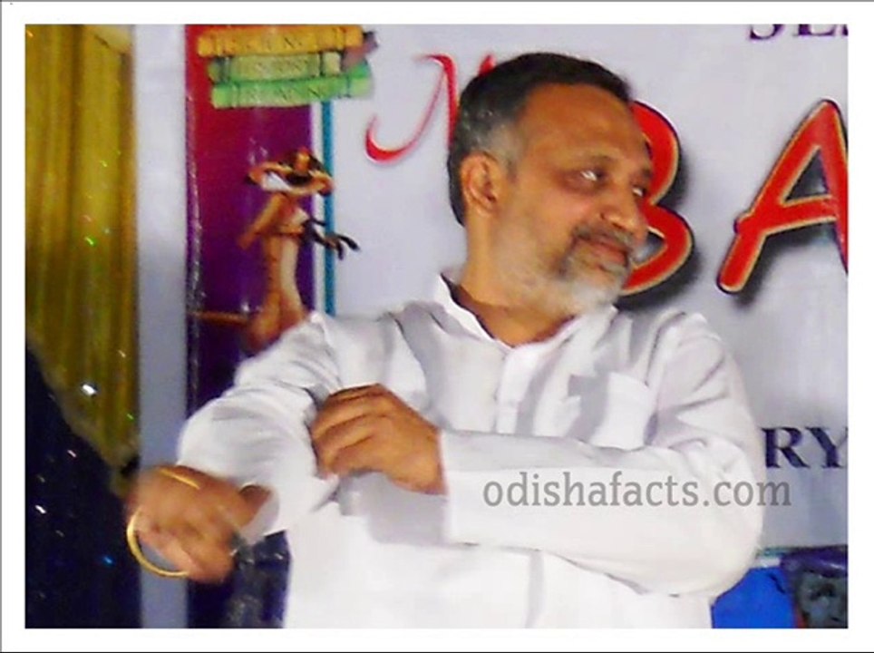Movie_0053