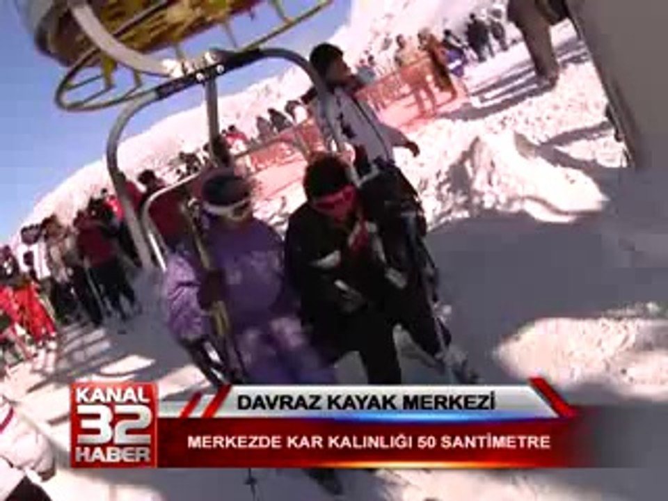 davraz kayak merkezi 01 41