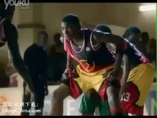 Cheap Air Jordan 11,12,13,10,9,8,7,6,5,4,3,2,1 For Sale www.cheapsjordan3.biz