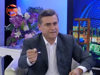 seçim 2014 ibrahim erdem karabulut 6 bölüm olarak izleyiniz