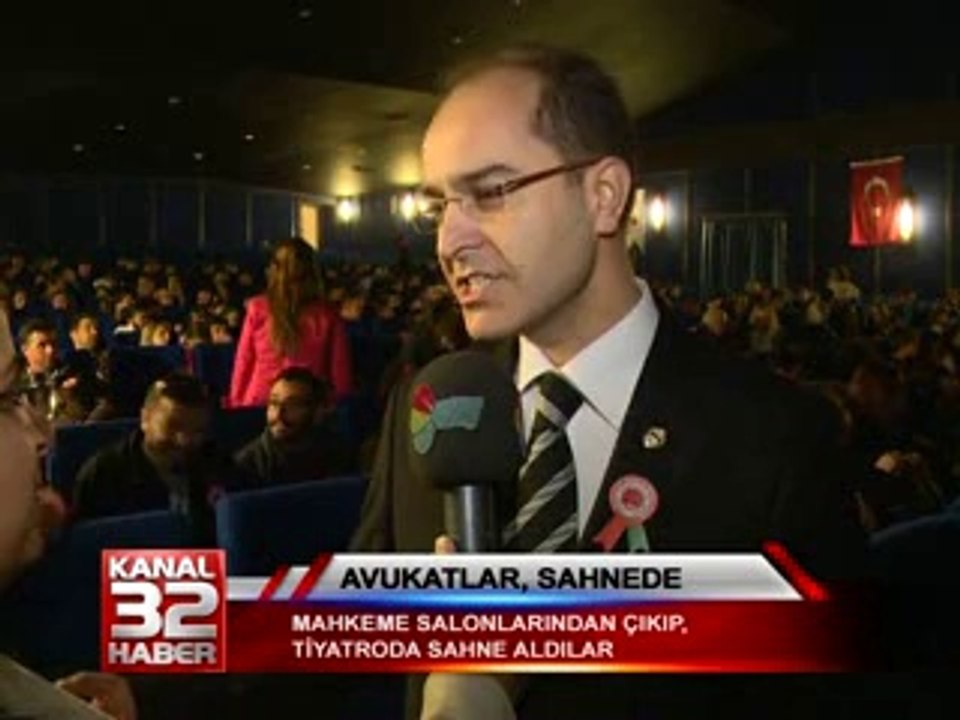 avukatlar sahnede 02 26
