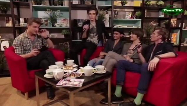 Воробьев live с группой Герои 05.04.2014.