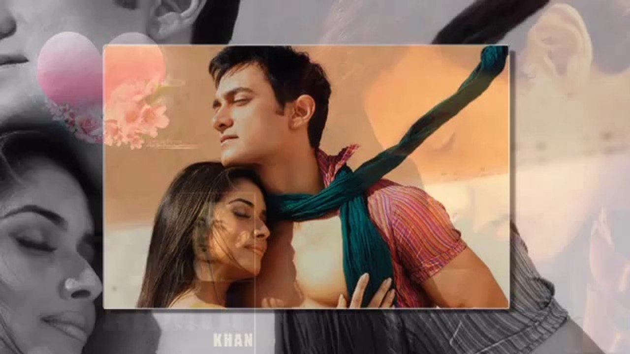 YouTube - Vaada Karo Yeh Ke Saath Tum Kabhi Na Chhodoge - Kumar Sanu & Alka Yagnik Love Romentic Song