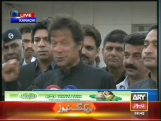 005_20Imran_20Khan_20talks_20to_20media
