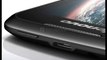 Lenovo A269i 3.5″ 3G Smartphone WiFi 3G WCDMA Light & Proximity G-sensor