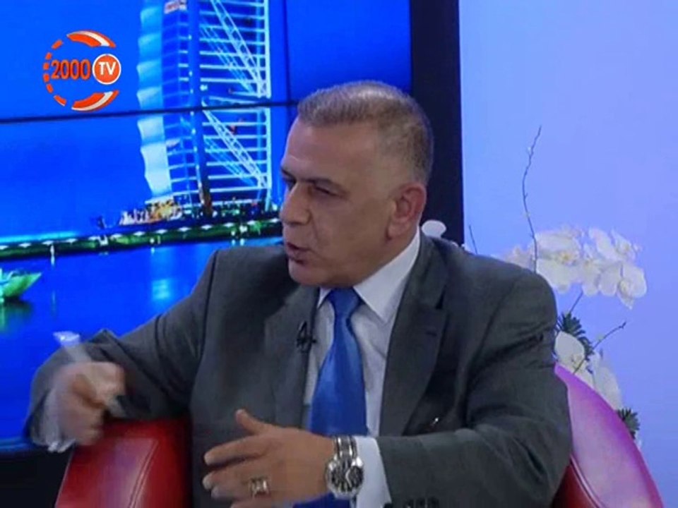 İbrahim Erdem Karabulut Özel sohbet