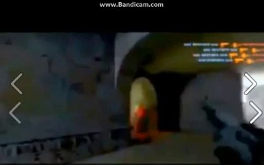 Cs De Şarkı Ritmine Göre Vuruş Part 2