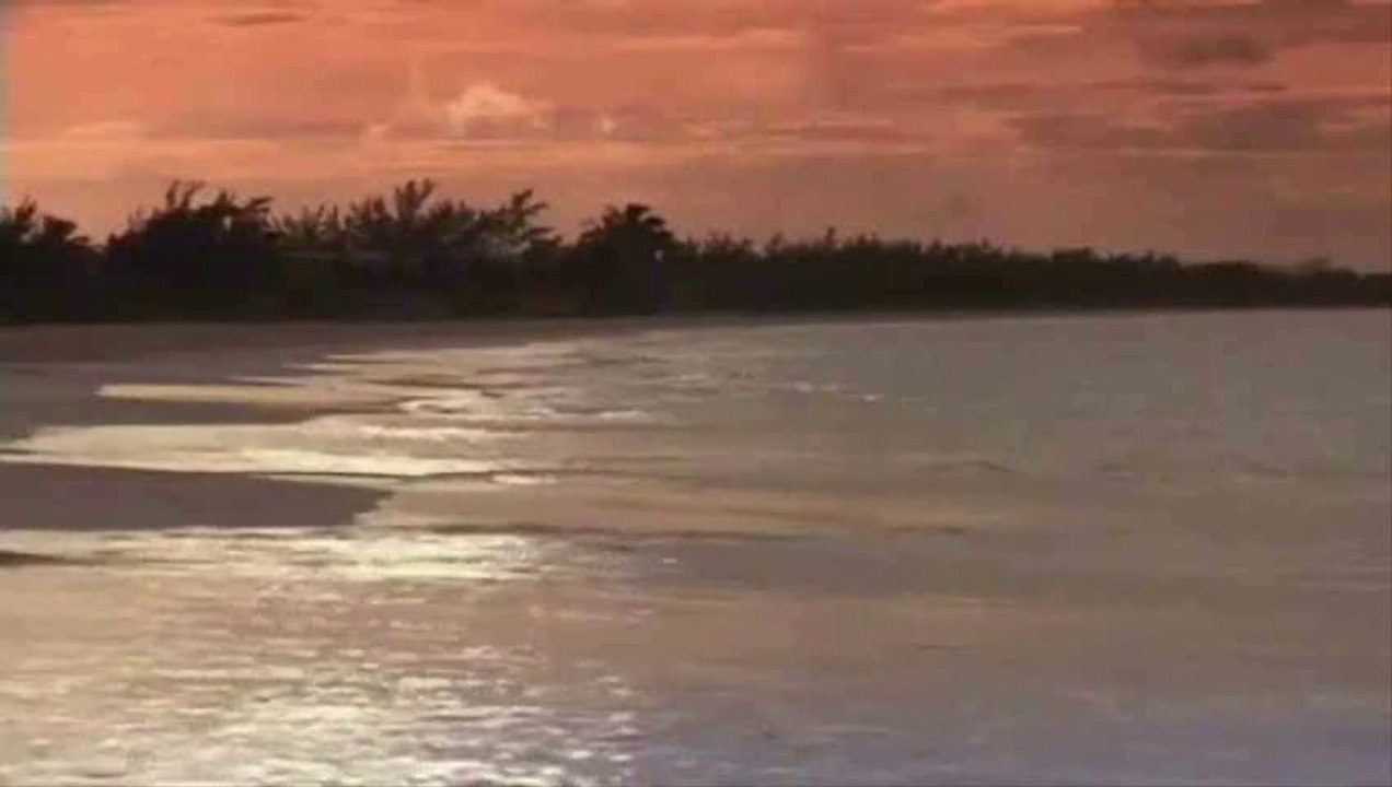 They passed...(Stamatis Spanoudakis)