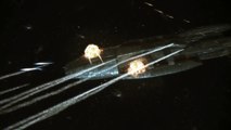 Battlestar Galactica Online Teaser