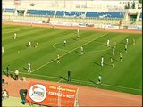 AEK Koυκλιών-Δόξα 1-1 (3η αγωνιστική πλέι οφ)