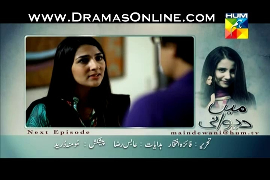 Main Deewani 4
