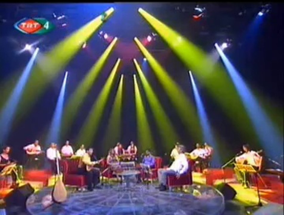 Mehmet ÜÇER-Yamacımdan Gelen Küçücük Gelin