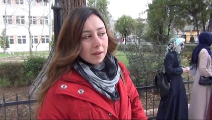 Kur'an-ı Kerim Meali Bilgi Yarışması