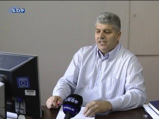 Sve više slučajeva zlostavljanja dece u Srbiji, 05. april 2014.