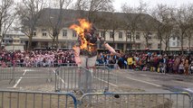 Carnaval de Lorient