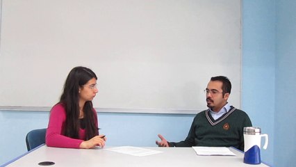 Atandıktan Sonra Haklarımız (yer değiştirme vb)Araştırma Görevlisi Ulaş İLİÇ ANISI