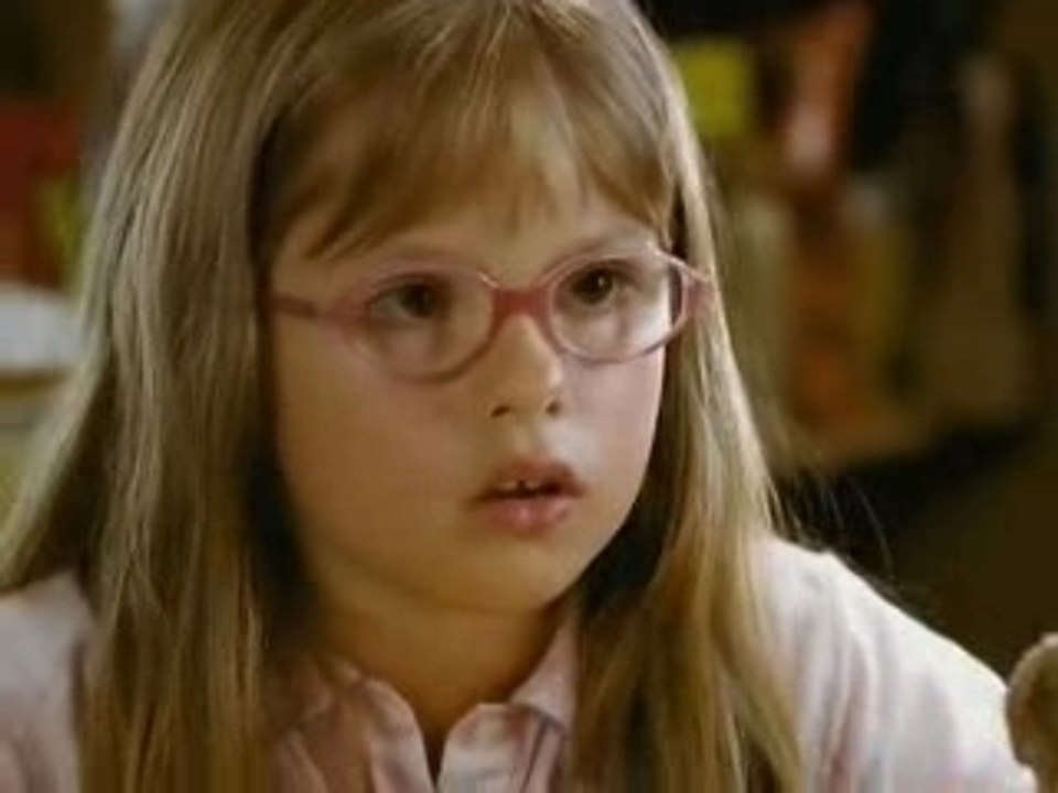Mini.Panzani.-.La.mini.blague.de.noel