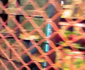 Lahore ki Famous Bakery ka haal dekhen....