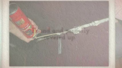 Mini Split Line Set Installation in Macon (Air Leak in Wall)