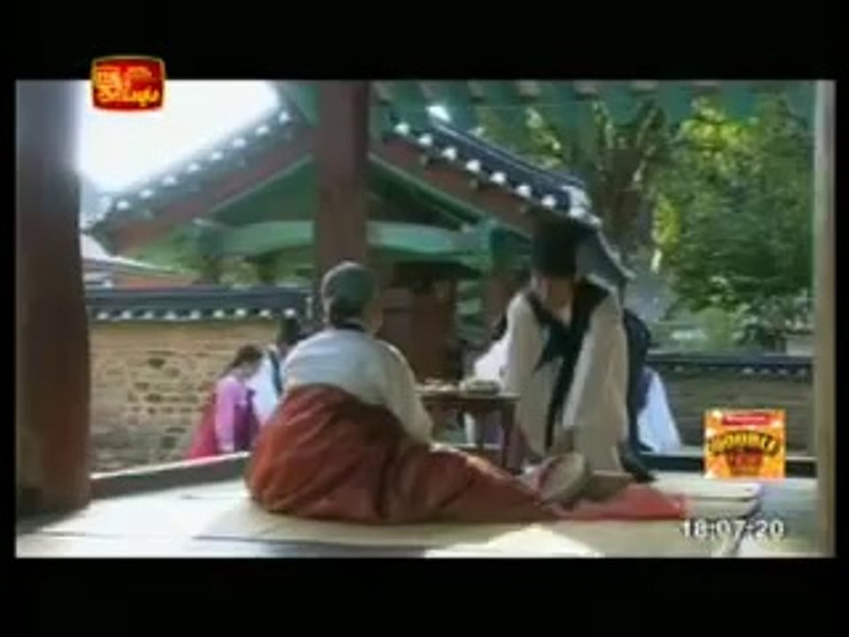 Asaliya Mala 20   1