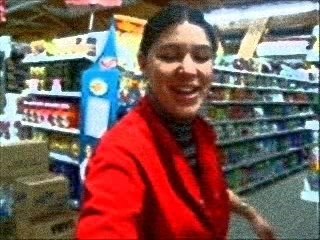 Les fofolles du taff!!