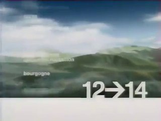 OVNI attention Danger. (bernard bidault)