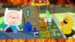 Card Wars Adventure Time  Mod/Hack/Cheat - Android & Iphone app - UPDATED