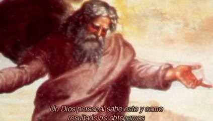 Ley de Atracción ¿Mito o Realidad? sub.ES