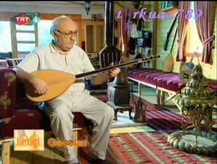 Mehmet YÜKSEL-Gün Doğar Giresun’dan