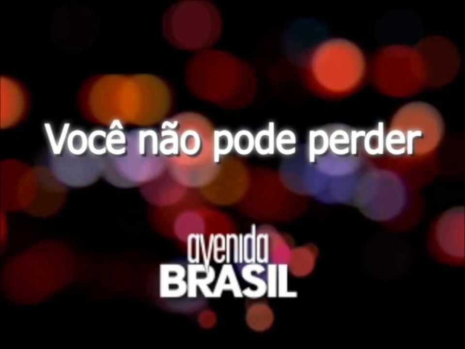 Momento final