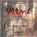SALOME - MONTSERRAT CABALLE (ROLE DEBUT) II