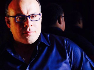 Cengizhan Sönmez - Gölgene Hasret Yıllar