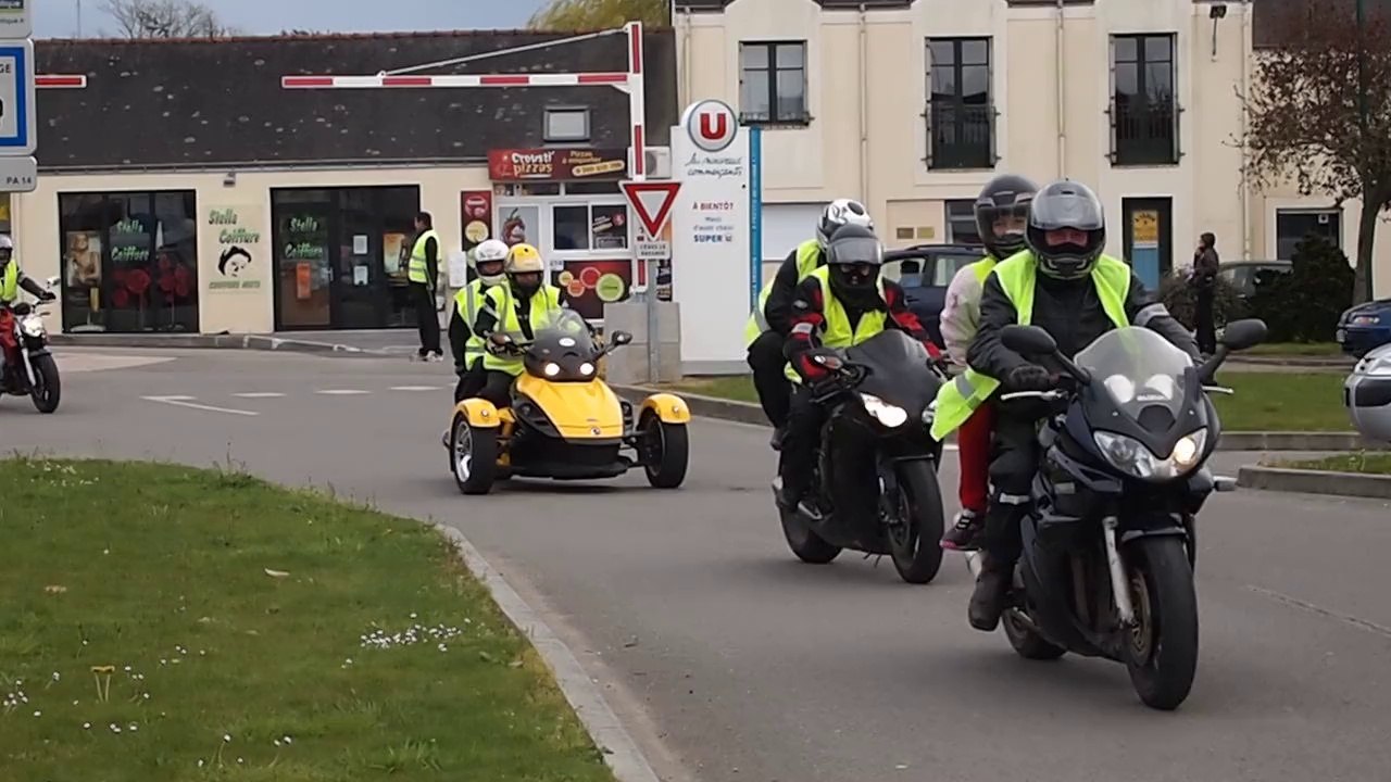 P1012393  suite don de moelle osseuse