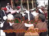 master abdul raziq pushto naat