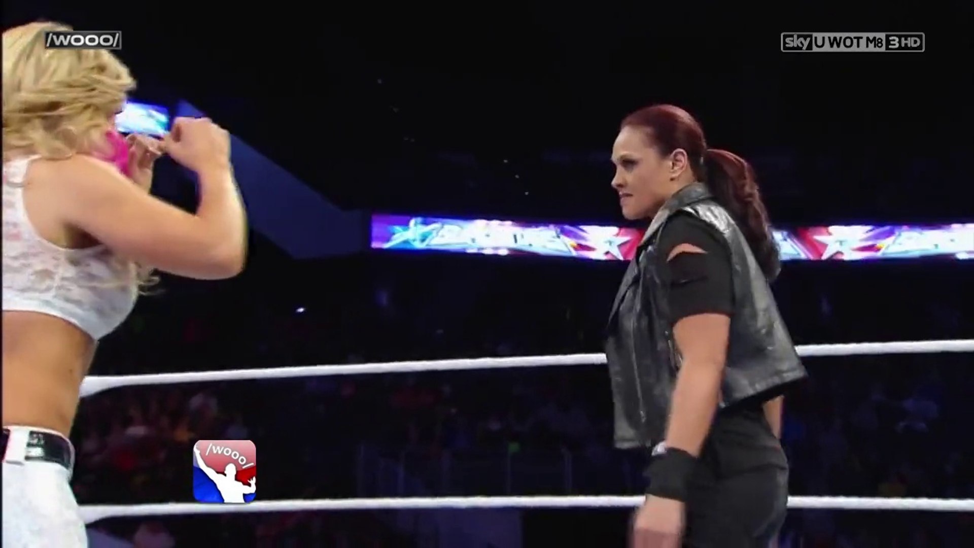 Jey Uso - Wikipedia, image size:1920x1080