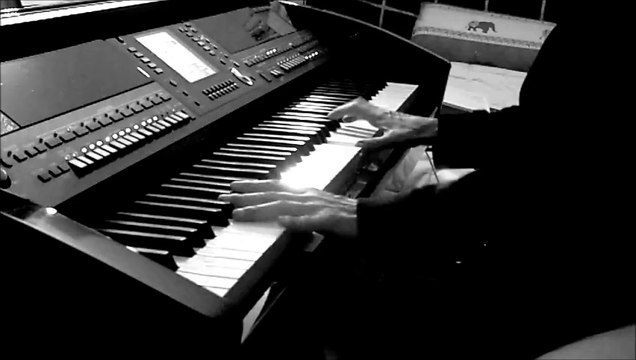 Inaccessible - Méthode Colin (Rép. série 5)