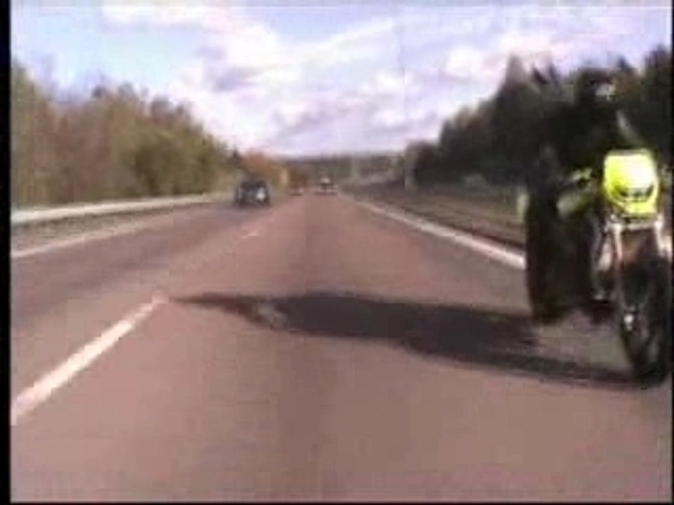 GR_2_Busa_Turbo_2