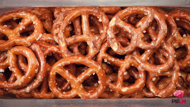 Manger ses crottes de nez, c'est bon ?