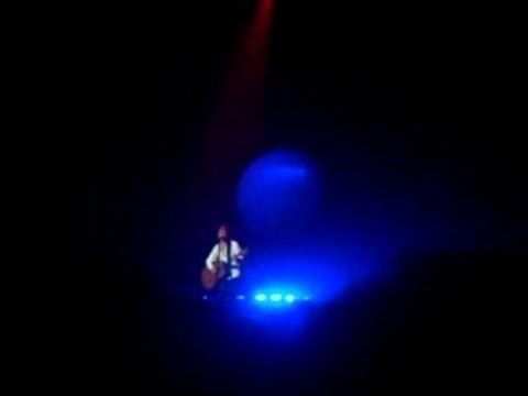 la bombe humaine-jean-louis aubert