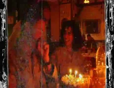 sagopa kajmer vasiyet