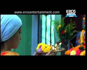 Janeman (Full Song) - Aryan