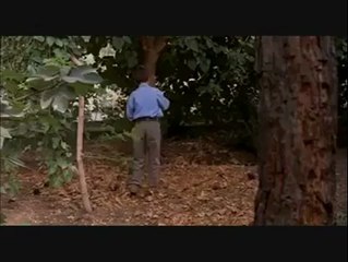 What a great video you never see before must watch.