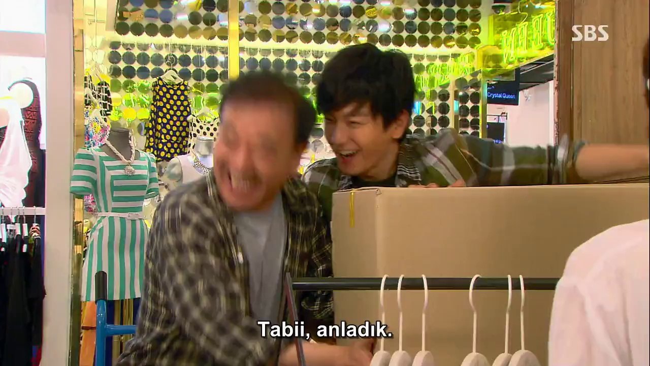 kİRLİ.kRD.E010.AF