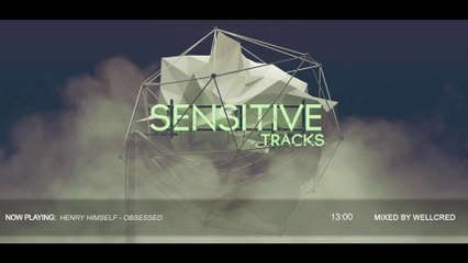 New Electro House Music Mix 2014 Best Electronic Dance Club Music Hits #8