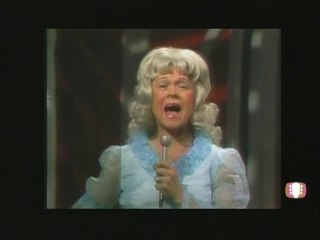 Think I'll Go Somewhere and Cry Myself to Sleep