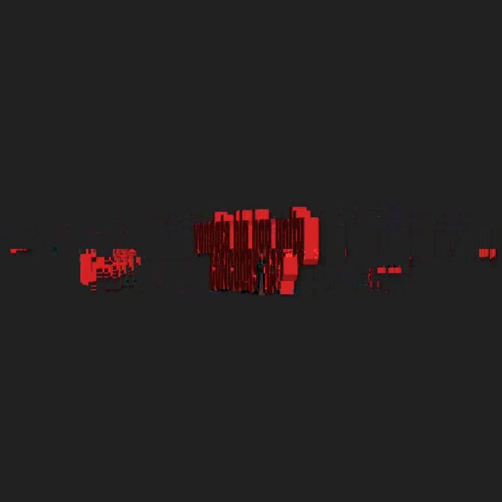 vhhuCC gif 2