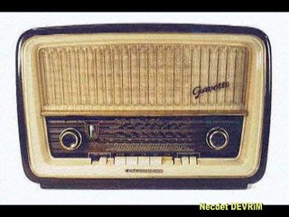 AHESTE ÇEK KÜREKLERİ