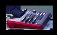 THOUGHTS ON THE NEW MPC REN 2 NEW AKAI MPC RENAISSANCE